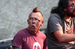Fabrice Guy L Opera Rock 013 * 6000 x 4000 * (5.95MB)